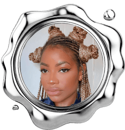 </p>
<h3>THANDIE SIBANDA</h3>
<p>
