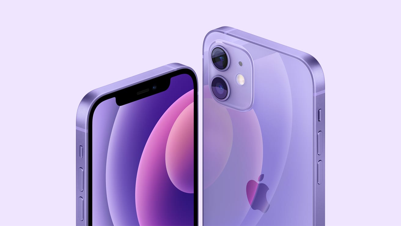 apple - chapter z