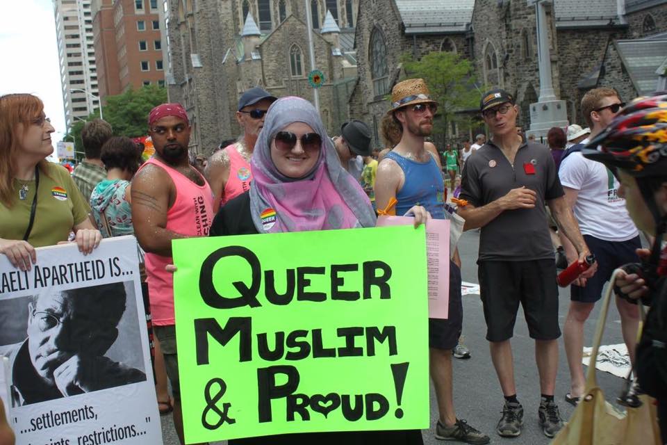 lgbtq poc