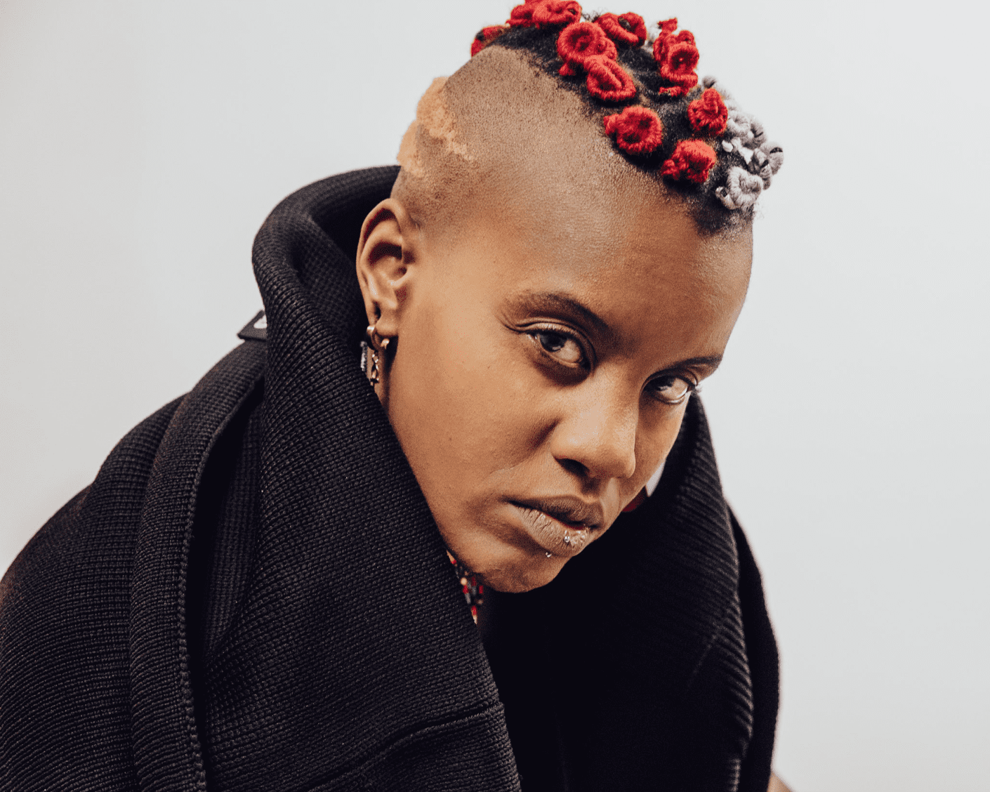 toya delazy