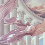 astrology november