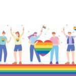 LGBTQ+ erasure in schools
