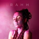 RAHH Cover Art