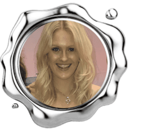 </p>
<h3>BETHAN HARPER</h3>
<p>