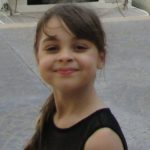 Saffie Roussos