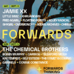 FORWARDS Festival