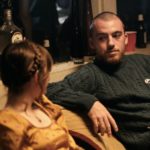 Euphoria © HBO