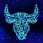 Taurus Stock Image