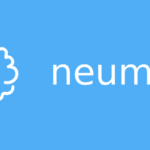 Neumind Logo