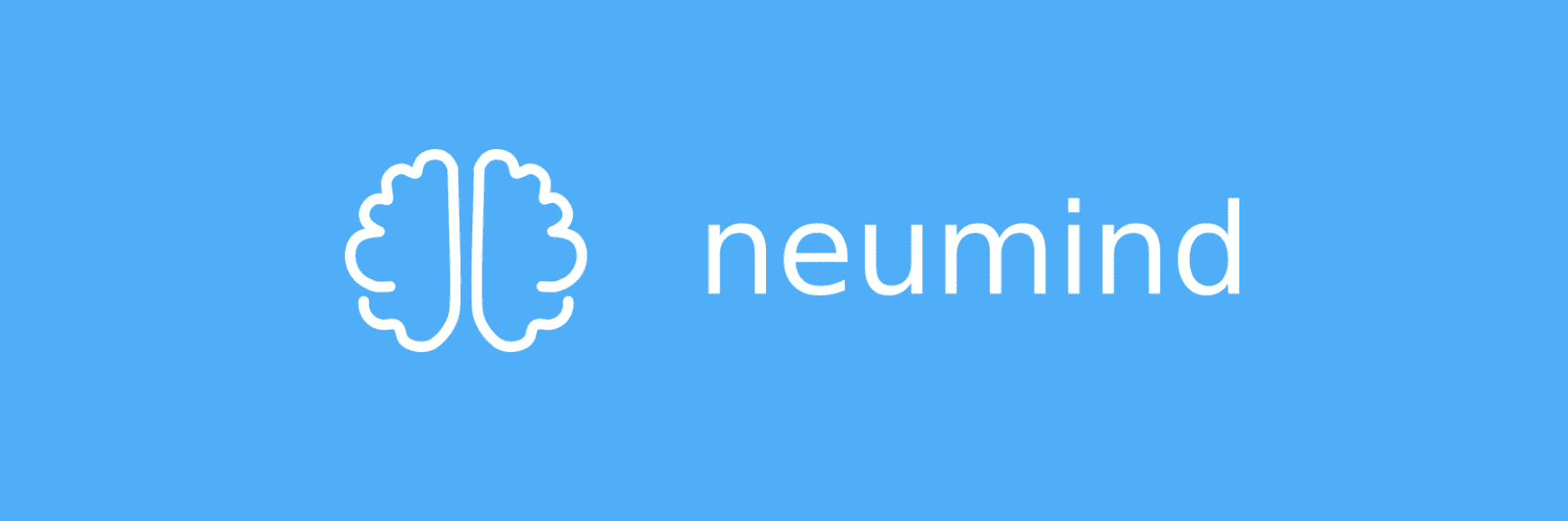 Neumind Logo