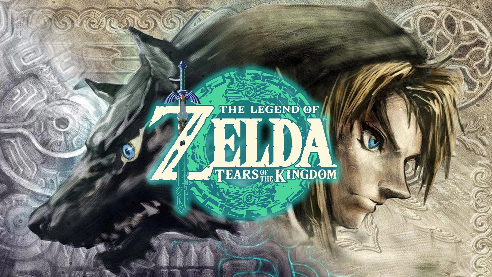 the legend of Zelda breath of the wild