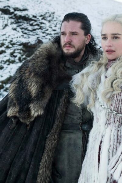 HBO