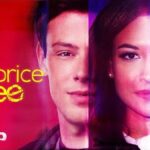 the price of glee