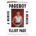 pageboy by Elliot page