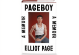pageboy by Elliot page