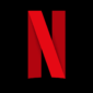 Netflix has recently announced a crackdown on password sharing as part of its commitment to user security. With its extensive content library, Netflix has become a go-to streaming platform worldwide.
