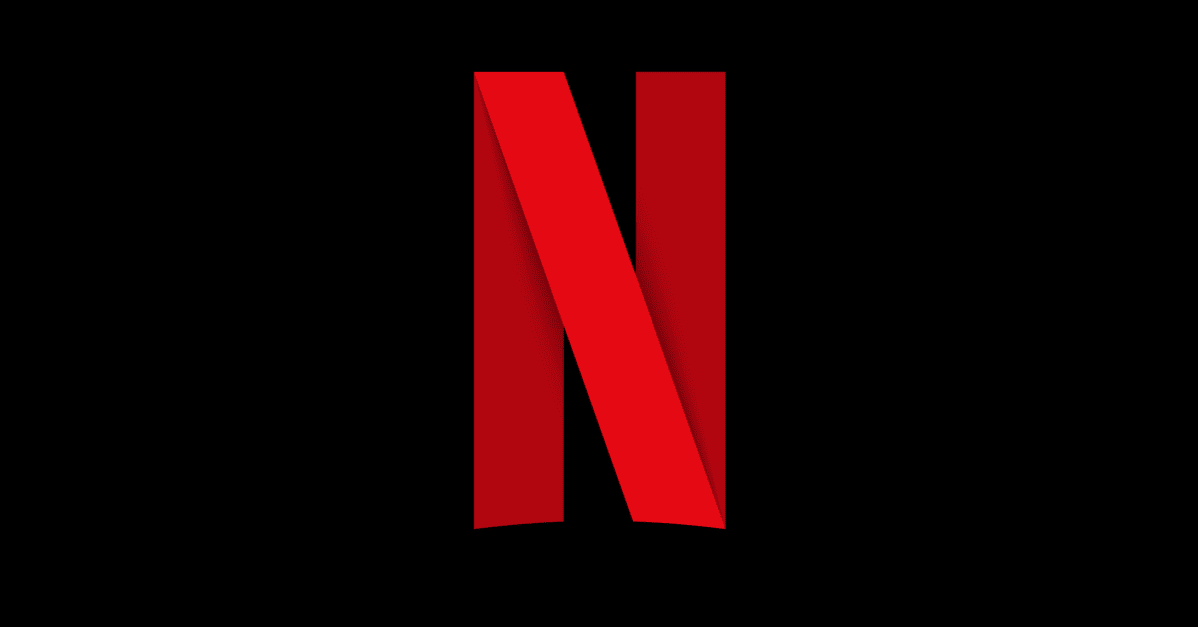 Netflix has recently announced a crackdown on password sharing as part of its commitment to user security. With its extensive content library, Netflix has become a go-to streaming platform worldwide.